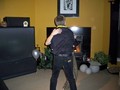 Photo 49