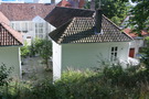 Photo 198