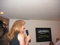 Photo 33