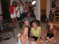 Photo 34