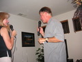 Photo 39