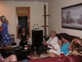 Photo 48