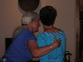 Photo 49