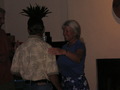 Photo 50