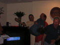 Photo 51