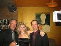 Photo 52