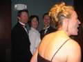 Photo 52