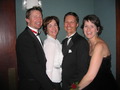 Photo 53