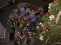 Photo 51