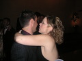 Photo 61