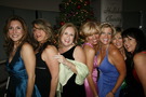 Photo 52