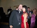 Photo 282