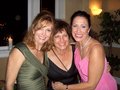 Photo 421