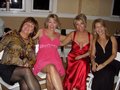 Photo 423