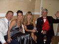 Photo 426
