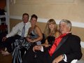 Photo 427