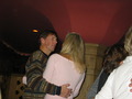 Photo 51