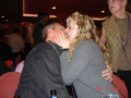 Photo 241