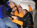 Photo 273