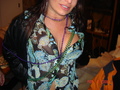 Photo 274
