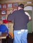 Photo 34
