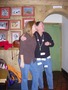 Photo 36