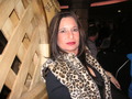 Photo 54