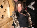 Photo 56