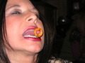 Photo 57