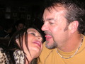 Photo 59