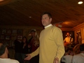 Photo 114