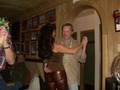 Photo 216