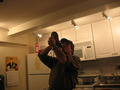 Photo 275