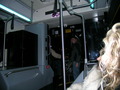 Photo 114