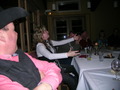 Photo 140