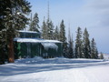 Photo 49
