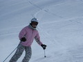 Photo 201
