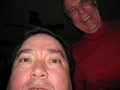 Photo 272