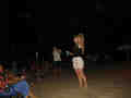 Photo 52