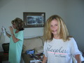 Photo 50