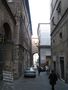Photo 57