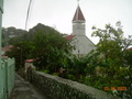 Photo 52