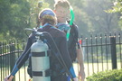 Photo 49