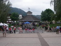 Photo 33