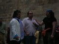 Photo 200