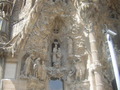 Photo 196