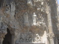 Photo 198