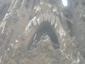 Photo 199