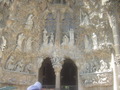 Photo 201