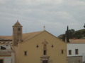 Photo 215
